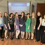 Workshop v rámci projektu KEGA 001PU-4/2025 (v roku 2025) Workshop v rámci projektu KEGA 001PU-4/2025 (v roku 2025)