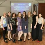 Workshop v rámci projektu KEGA 001PU-4/2025 (v roku 2025) Workshop v rámci projektu KEGA 001PU-4/2025 (v roku 2025)