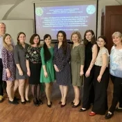 Workshop v rámci projektu KEGA 001PU-4/2025 (v roku 2025) Workshop v rámci projektu KEGA 001PU-4/2025 (v roku 2025)