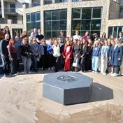 Odborná exkurzia 13. 10. 2025 Swissôtel Damian Jasná