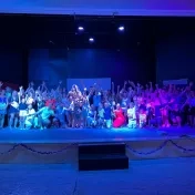 N. Kucharíková, program