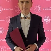 Mgr. Štefan PRUŽINSKÝ