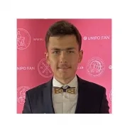 Mgr. Štefan PRUŽINSKÝ