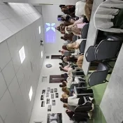 Prednáška Colgate_2.dhd_1