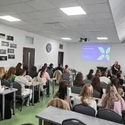 Prednáška Colgate_2.dhd_2