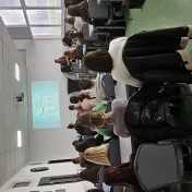 Prednáška Colgate_2.dhd_2