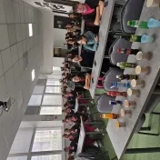 Prednáška Colgate_1.dhd_1