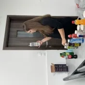 Prednáška Colgate_3.dhd_2