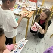 Festival zdravia_Prešov_22.10.2025_3