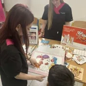 Festival zdravia_Prešov_22.10.2025_4