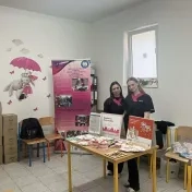 Festival zdravia_Prešov_22.10.2025_1