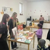 Festival zdravia_Prešov_22.10.2025_2