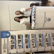 Veľtrh vysokých škôl 2025_1