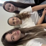 Veľtrh vysokých škôl 2025_2