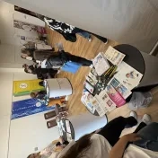 Veľtrh vysokých škôl 2025_3