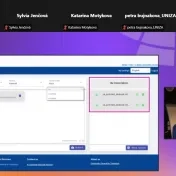 Európske nástroje AI pre vašu firmu alebo organizáciu Európske nástroje AI pre vašu firmu alebo organizáciu