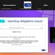 Európske nástroje AI pre vašu firmu alebo organizáciu Európske nástroje AI pre vašu firmu alebo organizáciu