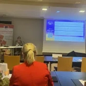 Európske nástroje AI pre vašu firmu alebo organizáciu Európske nástroje AI pre vašu firmu alebo organizáciu