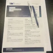 Európske nástroje AI pre vašu firmu alebo organizáciu Európske nástroje AI pre vašu firmu alebo organizáciu