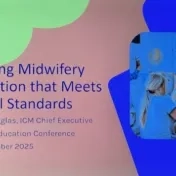 8 th EMA Educational Conference 2025