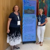 8 th EMA Educational Conference 2025