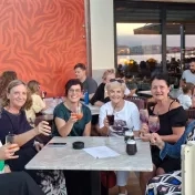 8 th EMA Educational Conference 2025