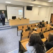 ProfessorWoods1