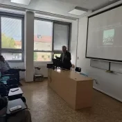 ProfessorWoods2
