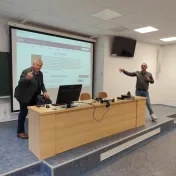 ProfessorWoods4