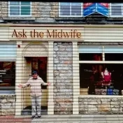 8th EMA Education conference 2025