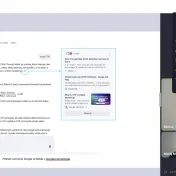 Webinár „Vyhľadávanie v dobe AI“