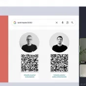 Webinár „Vyhľadávanie v dobe AI“