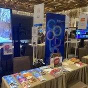 Education Fair Vietnam