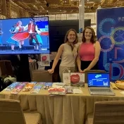 Education Fair Vietnam