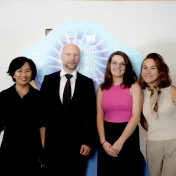 Education Fair Vietnam