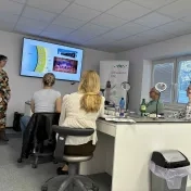 Vzdelávanie 2025 Košice_1