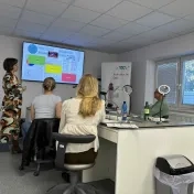 Vzdelávanie Košice 2025_2