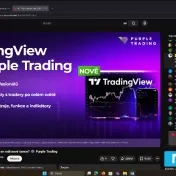 Webinár „Trhy v závěru roku 2025 – kde se rodí nové šance?“