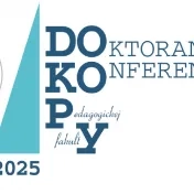 DOKOPY