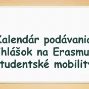 Kalendár_info