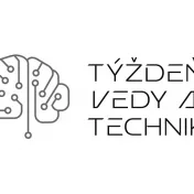 Týždeň vedy a techniky