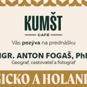 Kumšt