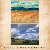 Výstava slnko v srdci