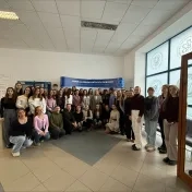 Imatrikulácia_2025_1