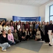 Imatrikulácia_2025_2