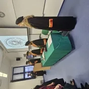 Imatrikulácia_2025_5