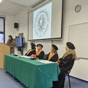 Imatrikulácia_2025_3