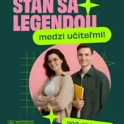 stan sa legendou