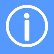 info