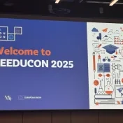 ceeducon